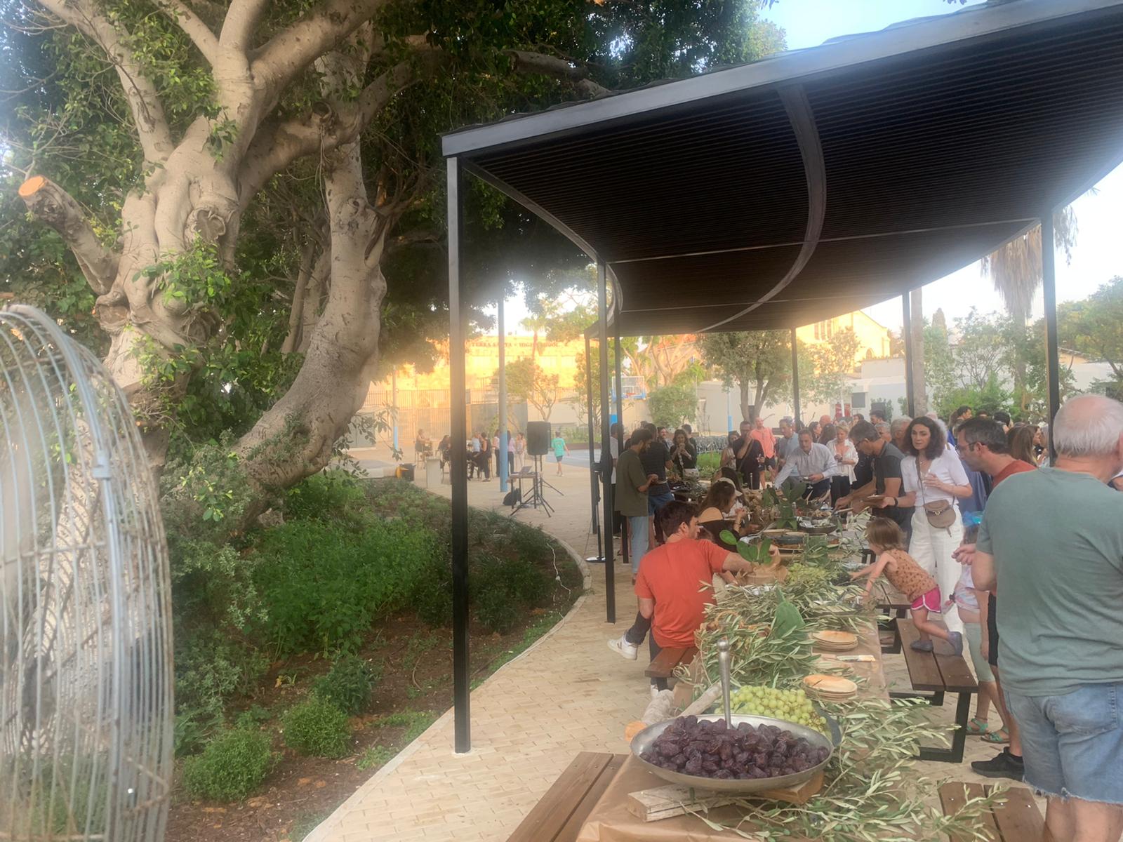 WhatsApp Image 2022-08-29 at 7.49.42 PM (1).jpeg